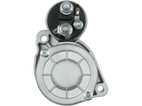 Новый стартер ford transit 1.0 ecoboost fiesta Доставка, фото thumb