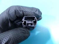 фото thumb №13, Бортовой компьютер блок управления двигателя набор renault fluence lift 1.6b 16v