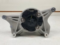 фото thumb №5, Амортизатор правий передній tesla 3 rwd