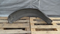 Bmw z3 99r подкрылок правое  задняя 8397692 в Украине, фото thumb