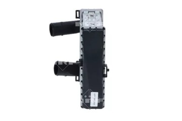 фото thumb №2, 30257/nrf інтеркулер smart city-coupe 98-04,