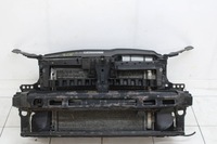 фото thumb №1, Pas переднее усилитель радиатор vw golf 6 vi hb 2008r- 1.6 tdi