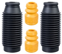 фото thumb №1, Febi 106453 защита амортизатора hyundai getz i20