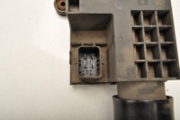 фото thumb №6, Maserati ghibli iii электрический стояночный тормоз 670030887