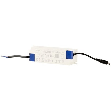 ZASILACZ LED DO PANELI 60W EMC PREMIUM