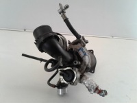 Турбонагнетатель bm5g 6k682dc ford focus mk3 1,6 Киев, фото thumb