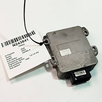 фото thumb №4, Модуль 67r-014903 opel zafira a