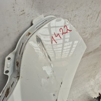 фото thumb №10, Peugeot bipper 07-17 крыло перед передний правый