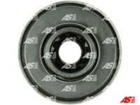 Sd0019 as-pl bendix стартер с Разборки, фото thumb