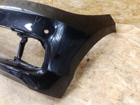 фото thumb №5, Бампер передній bmw 1 f20 lift 4xpdc