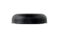 фото thumb №12, Nty ad-dw-002 подшипник цилиндрический, кронштейн амортизатора