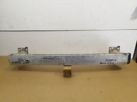 фото thumb №1, Балка бампер перед scudo peugeot expert ii citroen jumpy 2007-2016