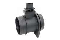 Расходомер воздуха mini mini cooper r56 r57 clubman 13627542418 Доставка, фото thumb