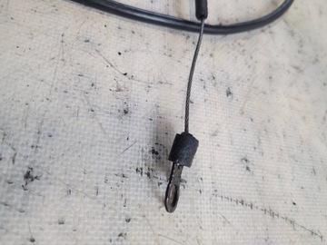 фото thumb №10, Pmoduł круиз-контроля 53d-00561 ultra cruise ii peugeot 407 1.8b