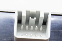 фото thumb №5, Jaguar e-pace x540 блок керуючий двірник задня ecu a-0755g01g bj3