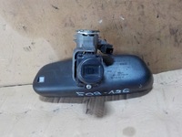 фото thumb №5, Peugeot 508 дзеркало заднього виду камера 96758892