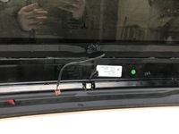 фото thumb №13, Tesla модель s 2021 2022 2023 43r-010844 стекло задняя крышка багажника