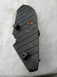 фото thumb №7, Корпус фільтра повітря honda cr-v iv lift 1.6 i-dtec