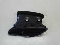 фото thumb №5, Решётка обдув панели левая opel insignia b 39017275