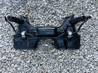 фото thumb №1, Alfa romeo mito підрамник підрамник підрамник ідеальний стан