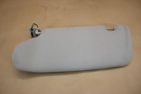 фото thumb №5, Mercedes ml w163 lift защита солнцезащитная правая