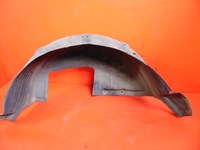 фото thumb №1, Ford galaxy ii mk3 06- подкрылок левая задняя задние
