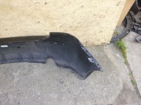 фото thumb №6, Bmw 1 f20 f21 lift lci бампер задний