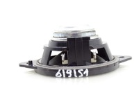 фото thumb №9, Динамік bang&olufsen audi оригінальний номер 8t0035416