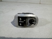 фото thumb №1, Peugeot 206 + plus панель перемикач вікон