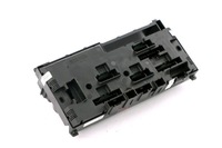 фото thumb №11, Коробка запобіжників bmw оригінальний номер 9210861