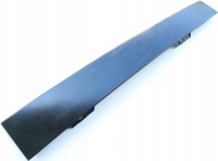 фото thumb №1, Лист дверь левый задняя vw polo 5d 6q 9n 02-05