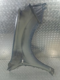 фото thumb №8, Subaru forester iii sh 08-13 крила перед передній правий 61k