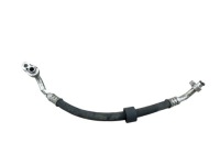 фото thumb №1, Mercedes-benz ml w166 2014 wąż / шланг кондиціонера a/c