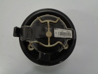 фото thumb №1, C1 ii вентилятор вентилятор t1000588k