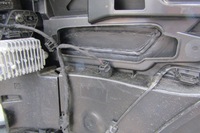 фото thumb №10, Бампер перед передній porsche cayenne 9y0 lift 23-