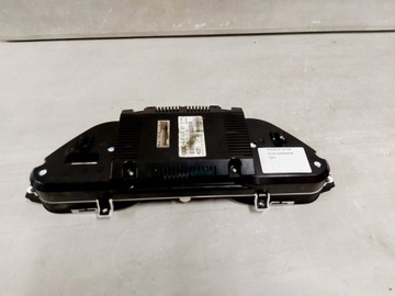 фото thumb №10, Audi q7 1 i 4l 3.0 tdi спидометр спидометр приборы obrotomierz uk