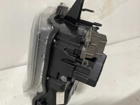 фото thumb №12, Лампа ліва перед ford ranger raptor performance повний led