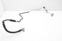 фото thumb №8, Трубки кондиціонера audi q7 4l 7l6820750ag 3.0l дизель 176kw 2010