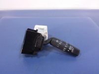 фото thumb №1, Mazda 3 i bk рычаг переключатель дворник