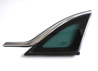 фото thumb №1, Скло кузовна правий задня opel crossland x 2020