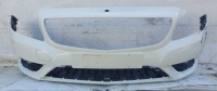 Купити Mercedes b w246 11- бампер перед омивачі оригінал, фото thumb
