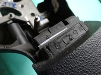 фото thumb №6, Hyundai i10 i 10r воздуховод 56120-0x500 56110-0x500