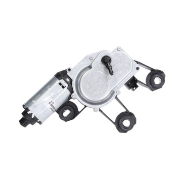 фото thumb №2, Двигунчик двірник ford tourneo connect transit