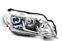 Купити Suzuki vitara 2015- фара фара правий led, фото thumb