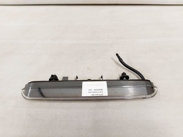 фото thumb №6, Peugeot 508 1 i третье свет сплава 9688016380