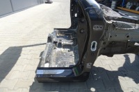 фото thumb №13, Honda hr-v iii кузов стіна перегородкова лонжерон стійка європа 2021-