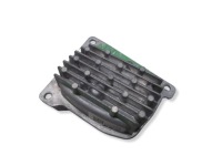 Купити Renault talisman модуль led 90138428, фото thumb