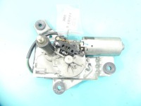 фото thumb №1, Моторчик двірники задня carisma hb 99-04