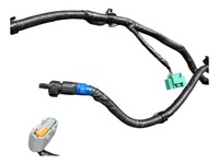 фото thumb №13, Kia proceed iii жгут pdc бампера заднего 91881-j7020 6pdc