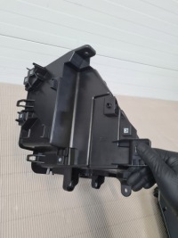 фото thumb №8, Корпус блок предохранителей комплект renault master iv v 2025